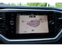 Volkswagen T-Roc Cabrio 1.5 TSI Style STOELVERW CLIMATE DAB CRUISE 2x PDC 17''LMV WINDSCHERM NAVI NAP VOICE iQ-DRIVE