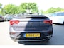 Volkswagen T-Roc Cabrio 1.5 TSI Style STOELVERW CLIMATE DAB CRUISE 2x PDC 17''LMV WINDSCHERM NAVI NAP VOICE iQ-DRIVE