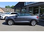 Volkswagen T-Roc Cabrio 1.5 TSI Style STOELVERW CLIMATE DAB CRUISE 2x PDC 17''LMV WINDSCHERM NAVI NAP VOICE iQ-DRIVE