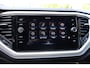 Volkswagen T-Roc Cabrio 1.5 TSI Style STOELVERW CLIMATE DAB CRUISE 2x PDC 17''LMV WINDSCHERM NAVI NAP VOICE iQ-DRIVE