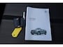 Volkswagen T-Roc Cabrio 1.5 TSI Style STOELVERW CLIMATE DAB CRUISE 2x PDC 17''LMV WINDSCHERM NAVI NAP VOICE iQ-DRIVE
