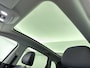 Leapmotor C10 Design 69.9 kWh | Voorraad Actie | lichtmetalen velgen 20" | luxe kunstlederen bekleding | navigatiesysteem | panoramadak | Tundra Grey |
