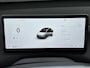 Leapmotor C10 Design 69.9 kWh | Voorraad Actie | lichtmetalen velgen 20" | luxe kunstlederen bekleding | navigatiesysteem | panoramadak | Tundra Grey |