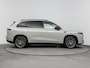 Leapmotor C10 Design 69.9 kWh | Voorraad Actie | lichtmetalen velgen 20" | luxe kunstlederen bekleding | navigatiesysteem | panoramadak | Tundra Grey |