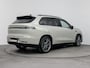 Leapmotor C10 Design 69.9 kWh | Voorraad Actie | lichtmetalen velgen 20" | luxe kunstlederen bekleding | navigatiesysteem | panoramadak | Tundra Grey |