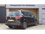 SEAT Alhambra 2.0 TSI 221PK 7-Zits DSG FR Business Intense Pano.Dak Trekhaak 19inch LM Standkachel DCC Elek.deuren/klep *Complete Seat*