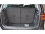 SEAT Alhambra 2.0 TSI 221PK 7-Zits DSG FR Business Intense Pano.Dak Trekhaak 19inch LM Standkachel DCC Elek.deuren/klep *Complete Seat*