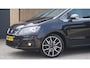 SEAT Alhambra 2.0 TSI 221PK 7-Zits DSG FR Business Intense Pano.Dak Trekhaak 19inch LM Standkachel DCC Elek.deuren/klep *Complete Seat*