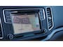 SEAT Alhambra 2.0 TSI 221PK 7-Zits DSG FR Business Intense Pano.Dak Trekhaak 19inch LM Standkachel DCC Elek.deuren/klep *Complete Seat*
