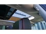 SEAT Alhambra 2.0 TSI 221PK 7-Zits DSG FR Business Intense Pano.Dak Trekhaak 19inch LM Standkachel DCC Elek.deuren/klep *Complete Seat*