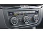 SEAT Alhambra 2.0 TSI 221PK 7-Zits DSG FR Business Intense Pano.Dak Trekhaak 19inch LM Standkachel DCC Elek.deuren/klep *Complete Seat*