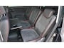 SEAT Alhambra 2.0 TSI 221PK 7-Zits DSG FR Business Intense Pano.Dak Trekhaak 19inch LM Standkachel DCC Elek.deuren/klep *Complete Seat*