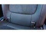 SEAT Alhambra 2.0 TSI 221PK 7-Zits DSG FR Business Intense Pano.Dak Trekhaak 19inch LM Standkachel DCC Elek.deuren/klep *Complete Seat*
