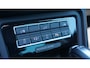 SEAT Alhambra 2.0 TSI 221PK 7-Zits DSG FR Business Intense Pano.Dak Trekhaak 19inch LM Standkachel DCC Elek.deuren/klep *Complete Seat*