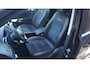SEAT Alhambra 2.0 TSI 221PK 7-Zits DSG FR Business Intense Pano.Dak Trekhaak 19inch LM Standkachel DCC Elek.deuren/klep *Complete Seat*