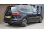 SEAT Alhambra 2.0 TSI 221PK 7-Zits DSG FR Business Intense Pano.Dak Trekhaak 19inch LM Standkachel DCC Elek.deuren/klep *Complete Seat*
