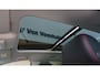 SEAT Alhambra 2.0 TSI 221PK 7-Zits DSG FR Business Intense Pano.Dak Trekhaak 19inch LM Standkachel DCC Elek.deuren/klep *Complete Seat*