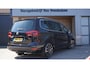 SEAT Alhambra 2.0 TSI 221PK 7-Zits DSG FR Business Intense Pano.Dak Trekhaak 19inch LM Standkachel DCC Elek.deuren/klep *Complete Seat*