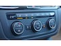 SEAT Alhambra 2.0 TSI 221PK 7-Zits DSG FR Business Intense Pano.Dak Trekhaak 19inch LM Standkachel DCC Elek.deuren/klep *Complete Seat*