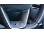 SEAT Alhambra 2.0 TSI 221PK 7-Zits DSG FR Business Intense Pano.Dak Trekhaak 19inch LM Standkachel DCC Elek.deuren/klep *Complete Seat*