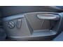 SEAT Alhambra 2.0 TSI 221PK 7-Zits DSG FR Business Intense Pano.Dak Trekhaak 19inch LM Standkachel DCC Elek.deuren/klep *Complete Seat*