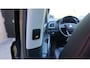 SEAT Alhambra 2.0 TSI 221PK 7-Zits DSG FR Business Intense Pano.Dak Trekhaak 19inch LM Standkachel DCC Elek.deuren/klep *Complete Seat*