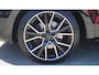 SEAT Alhambra 2.0 TSI 221PK 7-Zits DSG FR Business Intense Pano.Dak Trekhaak 19inch LM Standkachel DCC Elek.deuren/klep *Complete Seat*