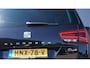 SEAT Alhambra 2.0 TSI 221PK 7-Zits DSG FR Business Intense Pano.Dak Trekhaak 19inch LM Standkachel DCC Elek.deuren/klep *Complete Seat*