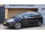 SEAT Alhambra 2.0 TSI 221PK 7-Zits DSG FR Business Intense Pano.Dak Trekhaak 19inch LM Standkachel DCC Elek.deuren/klep *Complete Seat*