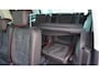 SEAT Alhambra 2.0 TSI 221PK 7-Zits DSG FR Business Intense Pano.Dak Trekhaak 19inch LM Standkachel DCC Elek.deuren/klep *Complete Seat*