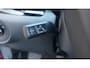 SEAT Alhambra 2.0 TSI 221PK 7-Zits DSG FR Business Intense Pano.Dak Trekhaak 19inch LM Standkachel DCC Elek.deuren/klep *Complete Seat*