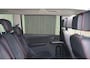 SEAT Alhambra 2.0 TSI 221PK 7-Zits DSG FR Business Intense Pano.Dak Trekhaak 19inch LM Standkachel DCC Elek.deuren/klep *Complete Seat*