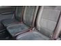 SEAT Alhambra 2.0 TSI 221PK 7-Zits DSG FR Business Intense Pano.Dak Trekhaak 19inch LM Standkachel DCC Elek.deuren/klep *Complete Seat*