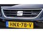 SEAT Alhambra 2.0 TSI 221PK 7-Zits DSG FR Business Intense Pano.Dak Trekhaak 19inch LM Standkachel DCC Elek.deuren/klep *Complete Seat*