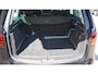 SEAT Alhambra 2.0 TSI 221PK 7-Zits DSG FR Business Intense Pano.Dak Trekhaak 19inch LM Standkachel DCC Elek.deuren/klep *Complete Seat*