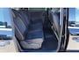 SEAT Alhambra 2.0 TSI 221PK 7-Zits DSG FR Business Intense Pano.Dak Trekhaak 19inch LM Standkachel DCC Elek.deuren/klep *Complete Seat*