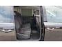 SEAT Alhambra 2.0 TSI 221PK 7-Zits DSG FR Business Intense Pano.Dak Trekhaak 19inch LM Standkachel DCC Elek.deuren/klep *Complete Seat*