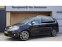 SEAT Alhambra 2.0 TSI 221PK 7-Zits DSG FR Business Intense Pano.Dak Trekhaak 19inch LM Standkachel DCC Elek.deuren/klep *Complete Seat*