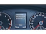 SEAT Alhambra 2.0 TSI 221PK 7-Zits DSG FR Business Intense Pano.Dak Trekhaak 19inch LM Standkachel DCC Elek.deuren/klep *Complete Seat*