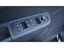 SEAT Alhambra 2.0 TSI 221PK 7-Zits DSG FR Business Intense Pano.Dak Trekhaak 19inch LM Standkachel DCC Elek.deuren/klep *Complete Seat*
