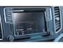 SEAT Alhambra 2.0 TSI 221PK 7-Zits DSG FR Business Intense Pano.Dak Trekhaak 19inch LM Standkachel DCC Elek.deuren/klep *Complete Seat*