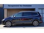 SEAT Alhambra 2.0 TSI 221PK 7-Zits DSG FR Business Intense Pano.Dak Trekhaak 19inch LM Standkachel DCC Elek.deuren/klep *Complete Seat*
