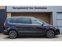 SEAT Alhambra 2.0 TSI 221PK 7-Zits DSG FR Business Intense Pano.Dak Trekhaak 19inch LM Standkachel DCC Elek.deuren/klep *Complete Seat*