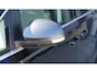 SEAT Alhambra 2.0 TSI 221PK 7-Zits DSG FR Business Intense Pano.Dak Trekhaak 19inch LM Standkachel DCC Elek.deuren/klep *Complete Seat*