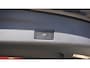 SEAT Alhambra 2.0 TSI 221PK 7-Zits DSG FR Business Intense Pano.Dak Trekhaak 19inch LM Standkachel DCC Elek.deuren/klep *Complete Seat*