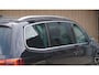 SEAT Alhambra 2.0 TSI 221PK 7-Zits DSG FR Business Intense Pano.Dak Trekhaak 19inch LM Standkachel DCC Elek.deuren/klep *Complete Seat*