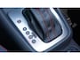 SEAT Alhambra 2.0 TSI 221PK 7-Zits DSG FR Business Intense Pano.Dak Trekhaak 19inch LM Standkachel DCC Elek.deuren/klep *Complete Seat*