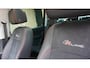 SEAT Alhambra 2.0 TSI 221PK 7-Zits DSG FR Business Intense Pano.Dak Trekhaak 19inch LM Standkachel DCC Elek.deuren/klep *Complete Seat*