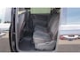 SEAT Alhambra 2.0 TSI 221PK 7-Zits DSG FR Business Intense Pano.Dak Trekhaak 19inch LM Standkachel DCC Elek.deuren/klep *Complete Seat*