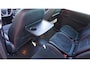 SEAT Alhambra 2.0 TSI 221PK 7-Zits DSG FR Business Intense Pano.Dak Trekhaak 19inch LM Standkachel DCC Elek.deuren/klep *Complete Seat*